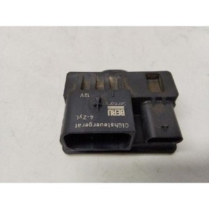 ECU และโมดูลคอมพิวเตอร์มือสอง ซีรีส์ 5 รุ่น 8570087 - Product Image 2