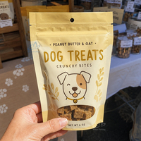Sachets souples personnalisés à fermeture éclair pour emballage alimentaire, fournisseur en gros pour acheteurs de snacks secs