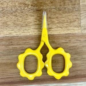 กรรไกรปักลายสตอร์คลีตจากเคลมสกอต ดีไซน์ส์ - Product Image 6
