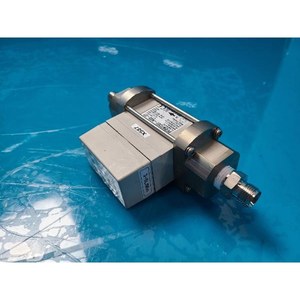 SMC PF2W720T-N03-27 Digital Liquid Flow Switch Used As Is Legacy Semiconductor Equipment Parts - Product Image 3