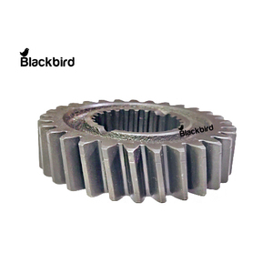 Engranaje R113834 Dientes 29/25 Compatible con JD 5750,5754,5800,5804,5850,5854,5900,5904,5950,3029,5045,5055,5065,5075,5050,5060,5076,5080 - Product Image 1