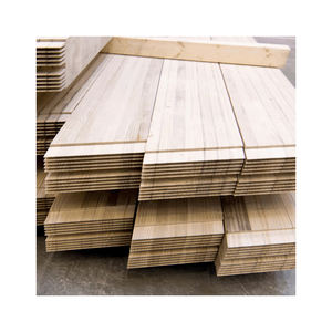 Bois tendres de qualité supérieure BSH pour architectes, constructeurs et entrepreneurs professionnels - Product Image 6