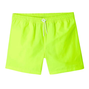 Sportswear Men's Polyester Shorts Gym Fitness Training Exercise Wear Shot Pants Men Fall Spring Jogging Running Shorts Male - Product Image 2