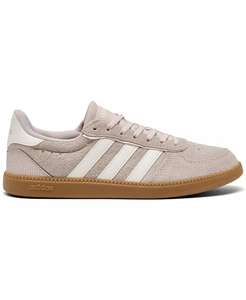 รองเท้าผ้าใบลำลองทรงเพรียวบางสำหรับผู้หญิง |   อาดิดาส - Product Image 2