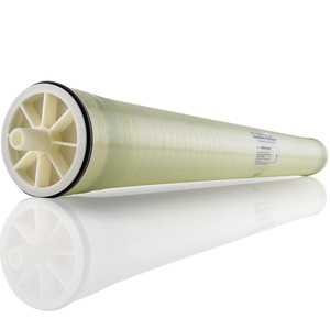 เมมเบรนกรองน้ำทะเลแบบออสโมซิสผันกลับคุณภาพสูง ยี่ห้อ Water FilmTec สำหรับบำบัดน้ำทะเล มีจำหน่ายแล้ว - Product Image 2