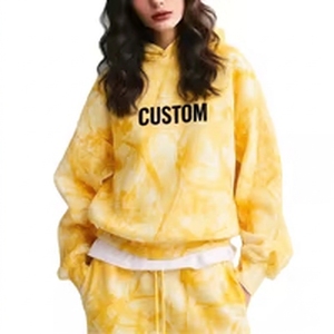 Women Performance <b>Hoodie</b> <b>Lightweight</b> Stretch Pullover Athletic Gym Workout Sportswear Custom Logo Wholesale - Product Image 5