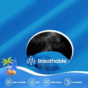 Maillot de bain extensible léger pour enfants, fabriqué au Pakistan, OEM ODM, vente en gros avec tissu de qualité supérieure, maillot de bain pour enfants - Product Image 4