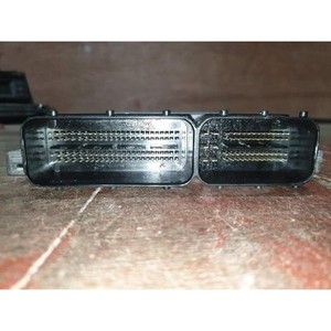 Porter Usó ECUs y Módulos de Computación 391114A930 - Product Image 3