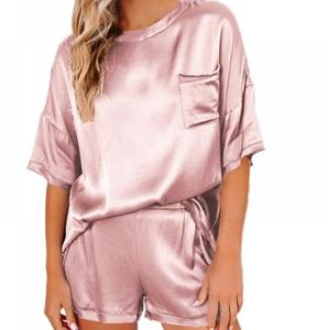 RABUSH SPORTS Offre Spéciale – Ensembles de Survêtements Courts en Velours Personnalisables, Respirants, Faible MOQ, Logo Personnalisé, 100% Laine, Homme, Été, Unisexe, Haute Qualité - Product Image 3