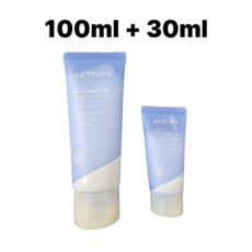 Estura Atobarrier 365 Crema Idratante Lenitiva 130ml in Tubetto - Sconto 1 pezzo - Product Image 1