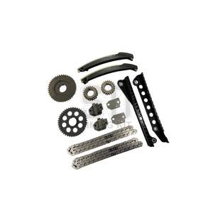 Kit de chaîne de distribution pour voitures FORD, pièces détachées auto E-150 pour Econoline Club et E-250 Wagon. - Product Image 1