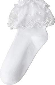 Premium Quality Men's <b>Winter</b> Casual <b>Socks</b> Breathable Comfortable Knitted Spandex/Nylon Snagging Resistance Customizable OEM - Product Image 6