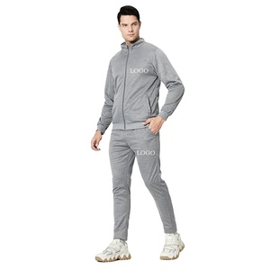 Conjuntos Deportivos de Forro Polar Personalizados con Capucha para Mujer, Ropa Deportiva de Invierno, Conjuntos de Sudadera, Ecológicos - Product Image 3