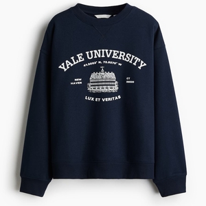 Custom High Street Oversized Half Zip <b>Teddy</b> <b>Fleece</b> Polyester Printed Long Sleeves Stand Collar Hoodie For - Product Image 5