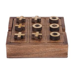 Sous-verres en bois personnalisés faits à la main, gravure de nom sur mesure, décoration murale, boîtes en bois, artisanat en bois, catégorie de produits - Product Image 5