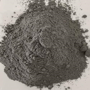 Superfosfato de Alta Pureza para Programas Hortícolas, Gránulos de Superfosfato Premium para Nutrición de Cultivos - Product Image 4