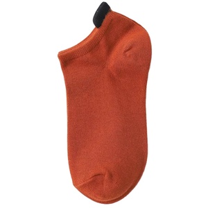 Calcetines ligeros, transpirables, invisibles, de primera calidad, a precio razonable, calcetines al por mayor para hombre - Product Image 1