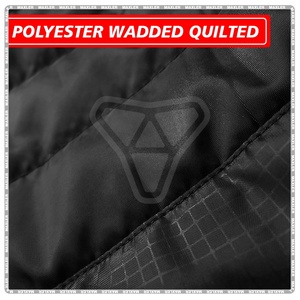 Holesale acactory Rice arrocera oriding exextile ordura acackets With rotection Motorcycle uto acacing ear - Product Image 6