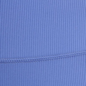 Leggings de Yoga de Buena Calidad con Cintura Elástica y Diseño de Logotipo Personalizado, Leggings de Yoga a Precio Económico en Oferta para Venta en Línea - Product Image 6