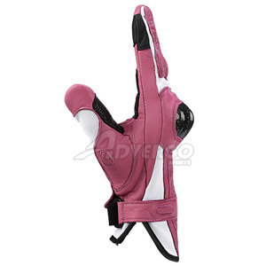 <b>Touch</b> Screen Waterproof Motorbike Racing <b>Gloves</b> For Hand Safety Best Material Motorbike <b>Gloves</b> - Product Image 3