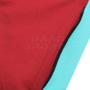 Pantalones de hombre de corte holgado y cintura media, venta al por mayor, talla personalizada, nueva llegada, pantalones para uso casual. - Product Image 4