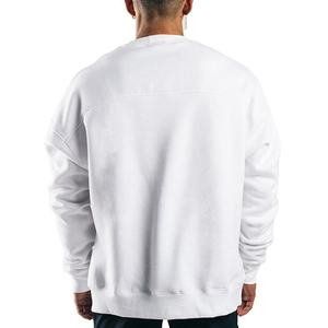 Sudadera para Hombre al Mejor Precio, Personaliza tu Estampado, Sudadera Casual para Hombre Más Vendida - Product Image 4