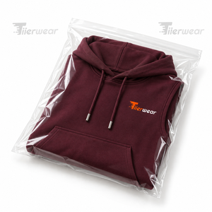 Camiseta Deportiva con Capucha y Logotipo Personalizado 2026 para Hombre, Talla XS, Sin Mangas, Estilo Musculoso, Diseño Sólido o Estampado, Spandex/Poliéster - Product Image 6