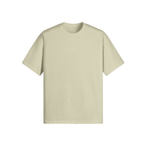 เสื้อยืดเรียบง่ายขายส่งจำนวนมาก เสื้อคอกลมผ้าฝ้าย - Product Image 4