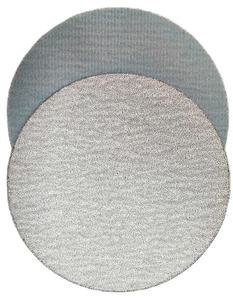 Abrasive <b>Sanding</b> <b>Disc</b> Vietnam Origin Aluminum Oxide <b>Disc</b> Shape 80-800 Grit Medium Hardness Excellent Lacquer 100 Pcs Packing - Product Image 2