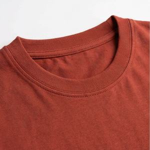 เสื้อเชิ้ตทำงานผู้หญิงมาใหม่ แฟชั่นฤดูใบไม้ผลิและฤดูใบไม้ร่วง ลายพิมพ์ทันสมัย สไตล์ลำลอง ชุดเดรสผู้หญิง ผ้าซาตินปักเลื่อม น้ำหนัก 240 กรัม ผ้าฝ้าย 100% - Product Image 4