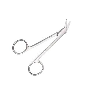 Ciseaux professionnels universels pour couper les fils, ciseaux pour couper les grillages métalliques, ciseaux en acier inoxydable pour couper les fils - Product Image 2