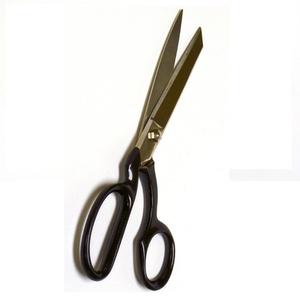 Ciseaux de tailleur manuels neufs en acier inoxydable de 8 pouces pour la couture et la retouche, ensemble d'outils de qualité supérieure - Product Image 6