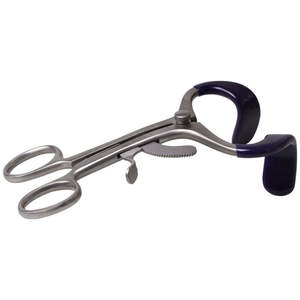 Écarteur de joue et de lèvre dentaire, instruments chirurgicaux dentaires, équipement médical, outils, écarteur buccal dentaire par Dentavex - Product Image 3