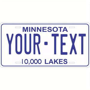 Targa in Metallo Personalizzata CIFbuy con Design Decorativo Spirituale dei Tennessee Volunteers per TikTok e Servizio di Ritiro Temu - Product Image 2