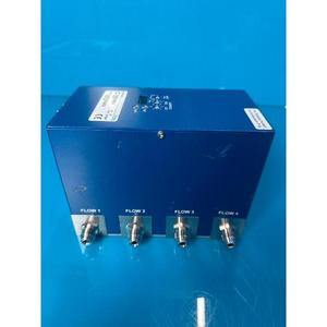 MKS DLTNA4-29466 - อุปกรณ์และชิ้นส่วนเซมิคอนดักเตอร์ระดับโลกที่เชื่อถือได้ - Product Image 3