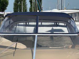 Bateaux marins durables G-o-b-b-i 345 S-C - Product Image 6