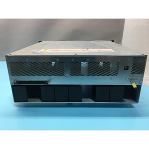 Fuente de Alimentación ESC Advanced Energy AE 3153105-000 - Equipo y Piezas de Semiconductores de Confianza de Marca Global - Product Image 4