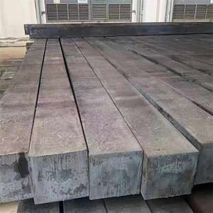 Precio Económico, Venta Directa de Fábrica, Garantía de Calidad, Barras de Acero de Primera Calidad 5sp, Fabricante Mayorista de Vietnam - Product Image 6