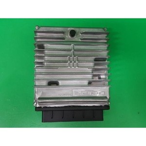 ECUs y Módulos de Computación Usados Actyon 6645404332 - Product Image 1