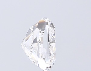 Diamant de laboratoire élégant de 2,51 carats, couleur D, clarté VS1, excellente taille, intensité de couleur fantaisie, diamant en vrac, vente en gros - Product Image 4