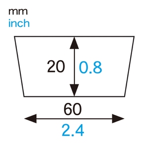 ถ้วยกระดาษสีทองสำหรับมัฟฟินและคัพเค้ก - Product Image 3