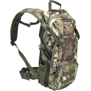 Mochila de Senderismo Deportiva para Hombre, para Actividades al Aire Libre, Camping, Caza, Múltiples Estilos, Mochila de Senderismo de Lujo, Logotipo Personalizado, Bolsas de Caza para Uso Diario - Product Image 2