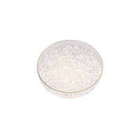 Engrais agricole DAP de qualité supérieure 18-46-0 Vente en gros en vrac Fournisseur pour les acheteurs internationaux