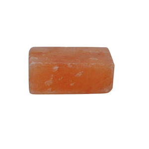 Paneles Decorativos de Sal del Himalaya de Lujo, los Más Vendidos, de Cristal Natural, con Logotipo Personalizado, Servicios de Fabricación OEM - Product Image 4
