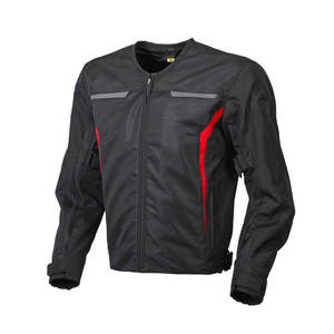 Veste de protection pour motard avec équipement de sécurité moto et vêtements de protection pour motards, vêtements de tourisme moto pour hommes - Product Image 5