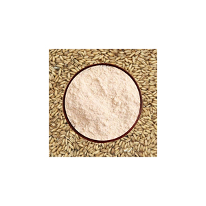 Farine de blé entier de qualité supérieure / Farine de blé blanc biologique en gros, farine tout usage, repas nutritif - Product Image 1