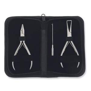 Skin Biopsy Medium <b>Set</b> of 11Pcs to Remove Cells <b>Punch</b> Bone Pleural Surgery <b>Set</b> Skin Biopsy <b>Punch</b> <b>Set</b> CE ISO By Grip Surgical - Product Image 5