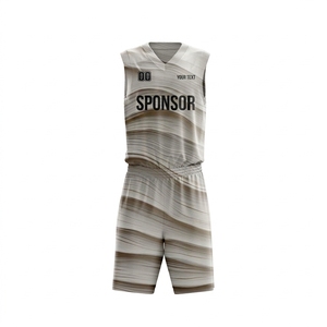 Camiseta sin Mangas Personalizada para Entrenamiento de Baloncesto, Sublimada, Transpirable, de Secado Rápido, para Entrenamiento en Equipo - Product Image 2