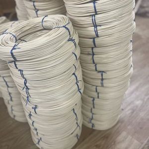 Matériau naturel en rotin de qualité export pour la fabrication de meubles - Product Image 6