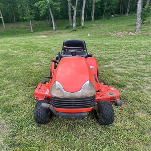 Livraison rapide, tondeuse à gazon Kubota, achat en ligne disponible, prix abordable, tondeuse à gazon de qualité supérieure, prête à être expédiée - Product Image 4